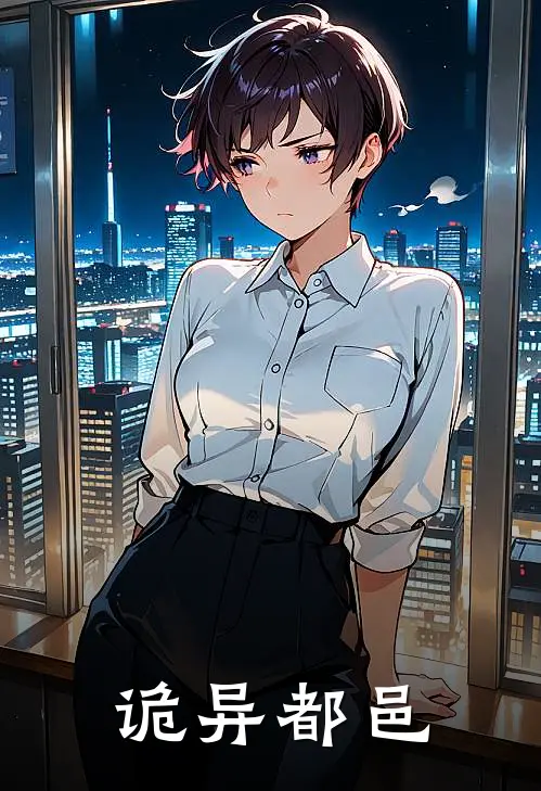 诡异都邑(王离李成)免费阅读_无弹窗全文免费阅读诡异都邑王离李成