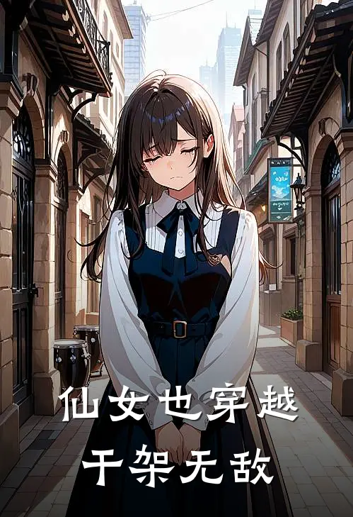 仙女也穿越，干架无敌(顾灵儿顾轻舟)在线免费小说_完整版免费小说仙女也穿越，干架无敌(顾灵儿顾轻舟)