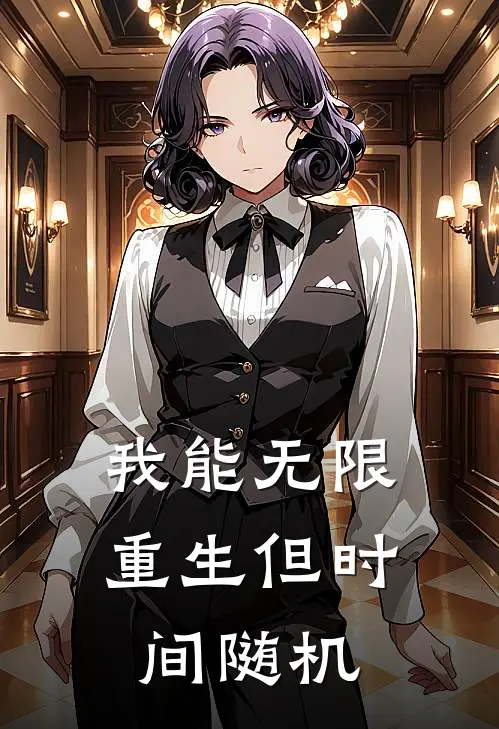 《我能无限重生但时间随机》陆周通张志强已完结小说_我能无限重生但时间随机(陆周通张志强)火爆小说