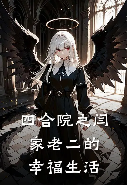 四合院之闫家老二的幸福生活