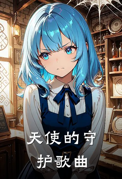 天使的守护歌曲