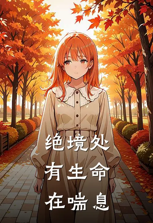 绝境处，有生命在喘息林春苗王振国完结小说免费阅读_热门免费小说绝境处，有生命在喘息(林春苗王振国)