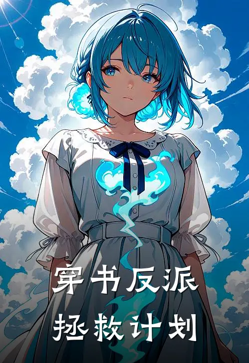 【穿书】反派拯救计划(宁辰沈沢)热门小说排行_完结版小说【穿书】反派拯救计划宁辰沈沢