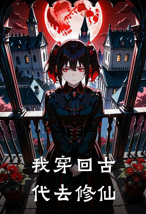 我穿回古代去修仙(赢馨林羽)全文免费小说_小说免费完结我穿回古代去修仙(赢馨林羽)