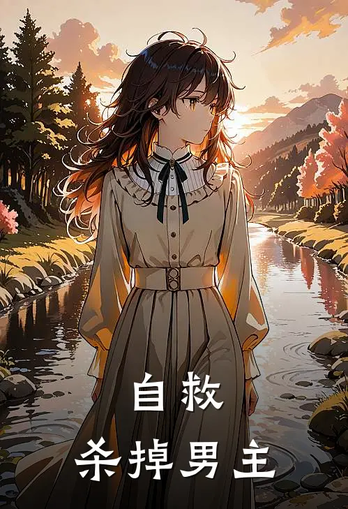 自救：杀掉男主