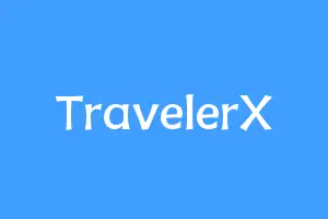 TravelerX