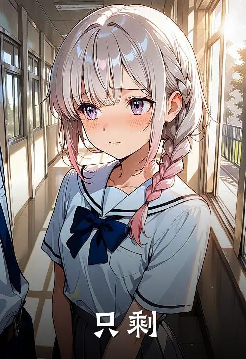 只剩(程意许孟淮)热门小说阅读_全文免费阅读只剩程意许孟淮