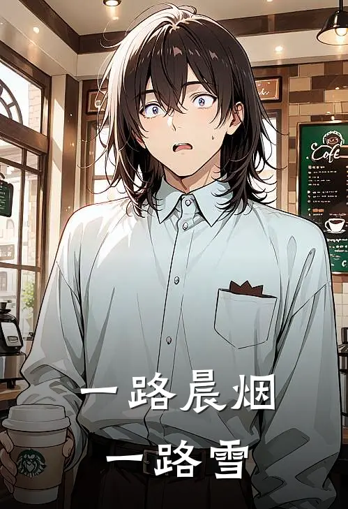 一路晨烟一路雪（林三能刘淑琴）全文免费阅读无弹窗大结局_一路晨烟一路雪最新章节列表_笔趣阁（林三能刘淑琴）