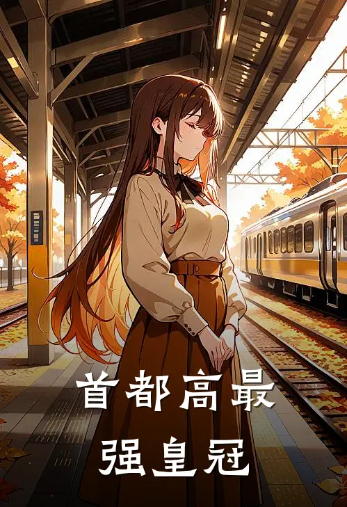 首都高最强皇冠赵子龙科尼赛格完整版小说全文免费阅读_最新章节列表首都高最强皇冠(赵子龙科尼赛格)