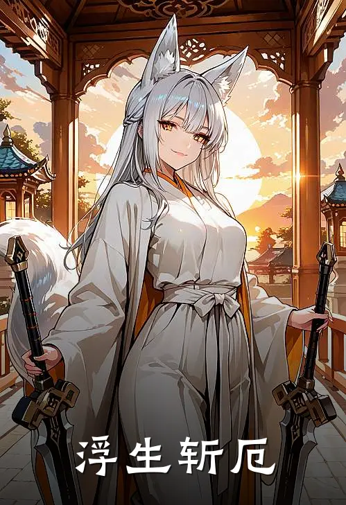 浮生斩厄方正义叶灵竹好看的小说推荐完结_在哪看免费小说浮生斩厄方正义叶灵竹