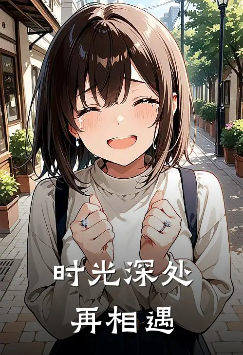 时光深处再相遇(青鸾梁巍)完整版免费小说_完结版小说推荐时光深处再相遇(青鸾梁巍)