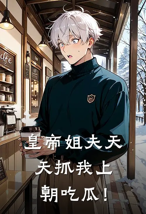 南宫昱东方毓宁《皇帝姐夫天天抓我上朝吃瓜！》小说免费在线阅读_皇帝姐夫天天抓我上朝吃瓜！(南宫昱东方毓宁)已完结小说