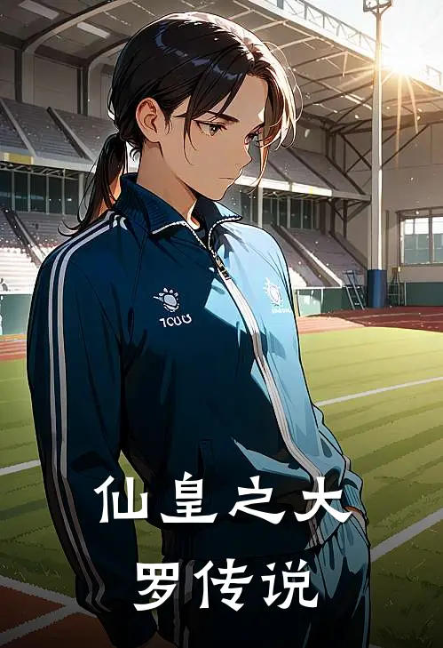 仙皇之大罗传说叶峰娲皇最新章节免费阅读_仙皇之大罗传说热门小说