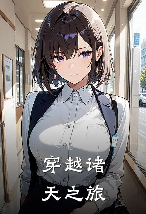 《穿越诸天之旅》林凡龙飞已完结小说_穿越诸天之旅(林凡龙飞)火爆小说