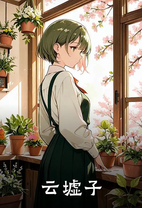 云墟子梓陌殇梓鸢新热门小说_小说免费阅读云墟子(梓陌殇梓鸢)