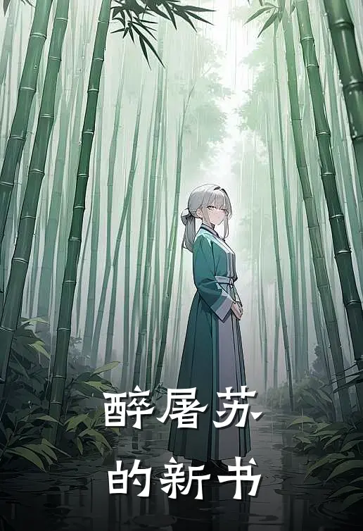 醉屠苏的新书林夏周砚小说完结_免费小说全本醉屠苏的新书(林夏周砚)