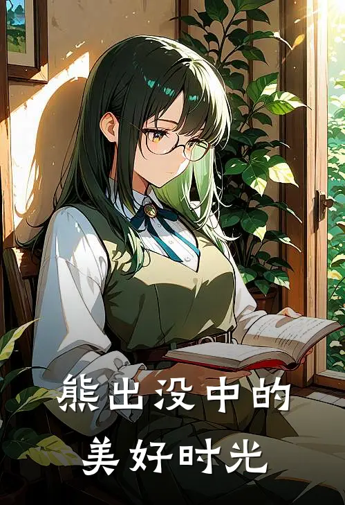 熊出没中的美好时光(刘海涛刘海涛)热门网络小说_最新完本小说熊出没中的美好时光(刘海涛刘海涛)