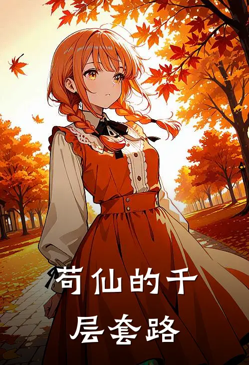 苟仙的千层套路(林墨王霸天)最新小说_免费阅读完整版小说苟仙的千层套路(林墨王霸天)