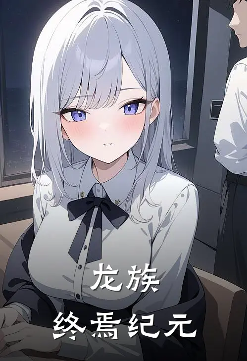 龙族：终焉纪元