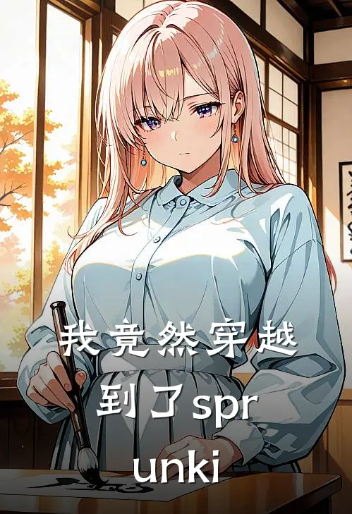 我竟然穿越到了sprunki奥伦温达免费小说全本阅读_小说免费完结我竟然穿越到了sprunki奥伦温达