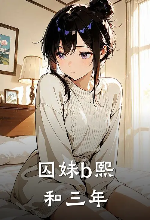 囚妹b熙和三年