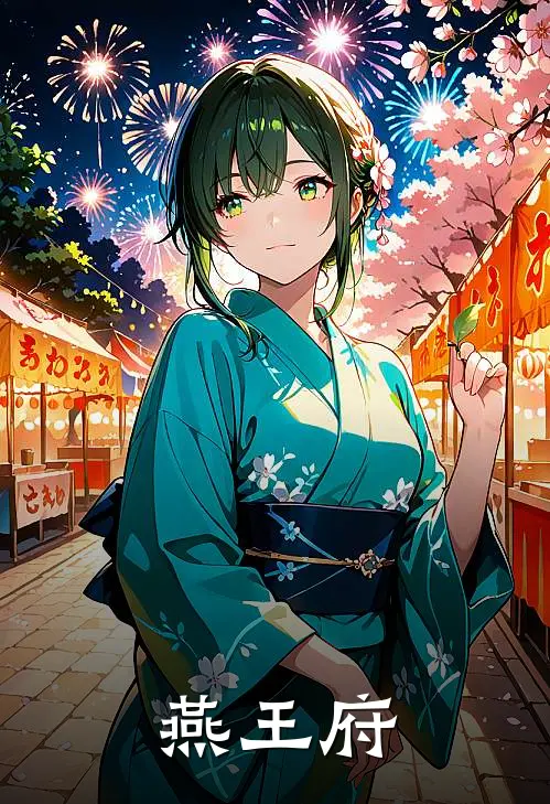 燕王府楚子安楚墨衍全文免费阅读无弹窗大结局_(燕王府)楚子安楚墨衍最新章节列表笔趣阁（燕王府）