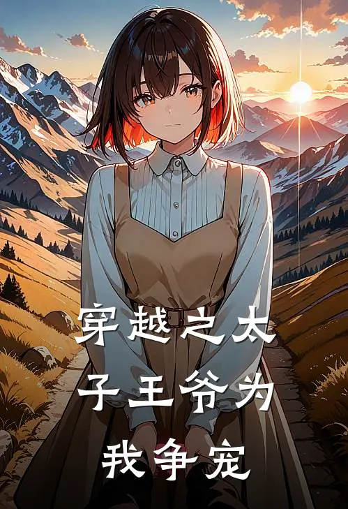 穿越之太子王爷为我争宠林星瑶谢承渊最新章节在线阅读_林星瑶谢承渊全本免费在线阅读