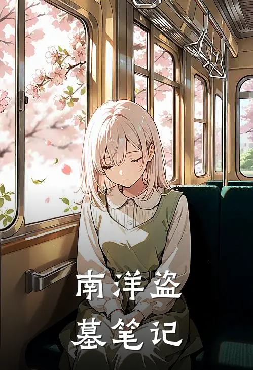 南洋盗墓笔记孙思懿楚秀免费小说全文阅读_最新章节列表南洋盗墓笔记(孙思懿楚秀)