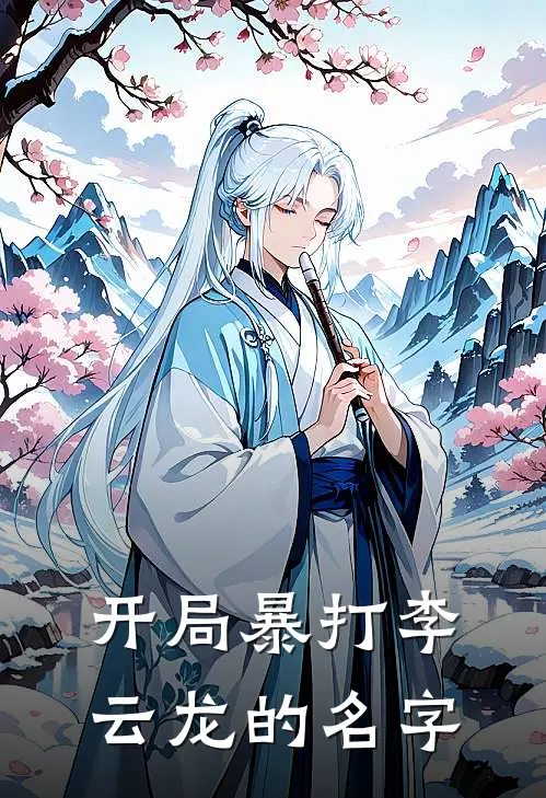 开局暴打李云龙的名字