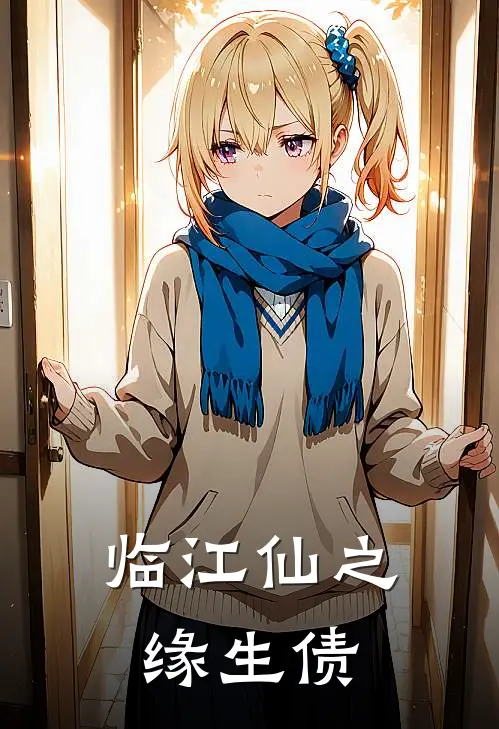 临江仙之缘生债白九思张酸全本免费小说_热门网络小说推荐临江仙之缘生债白九思张酸