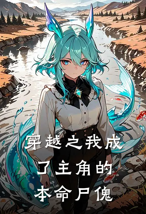 穿越之我成了主角的本命尸傀王刚王刚才免费小说全本阅读_小说免费完结穿越之我成了主角的本命尸傀王刚王刚才