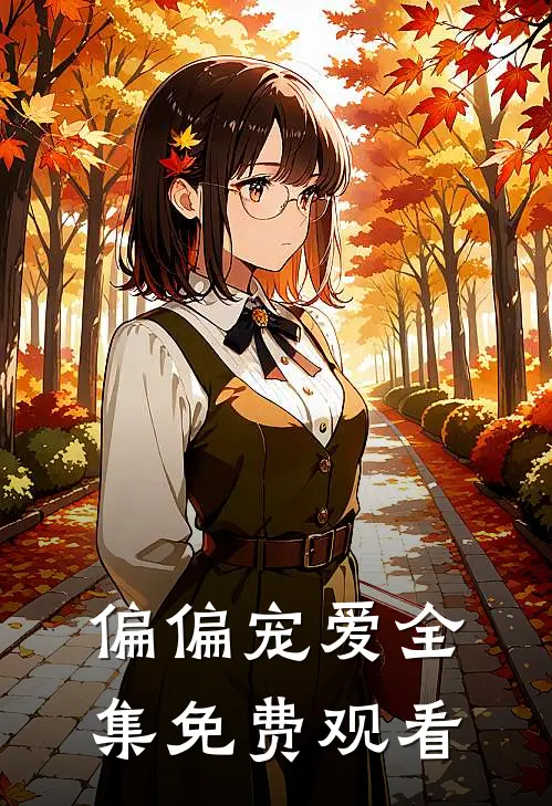 偏偏宠爱全集免费观看