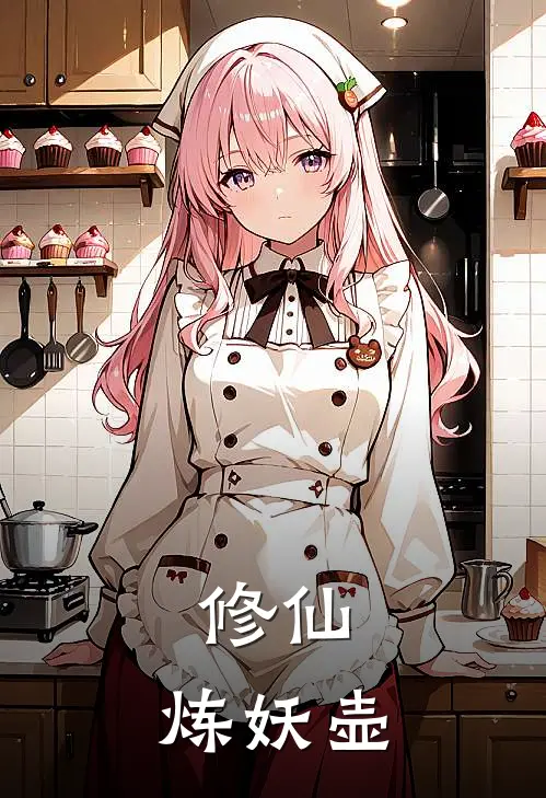 修仙：炼妖壶(王猛马有田)在哪看免费小说_全本免费完结小说修仙：炼妖壶王猛马有田