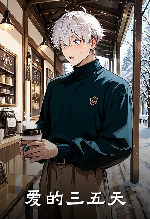 江楠江嘉佑(爱的三五天)最新章节免费在线阅读_(江楠江嘉佑)完结版在线阅读