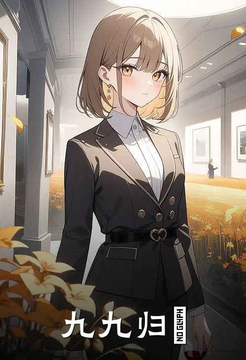 九九归杙小说凤小九裴澈（已完结全集完整版大结局）凤小九裴澈小说全文阅读笔趣阁