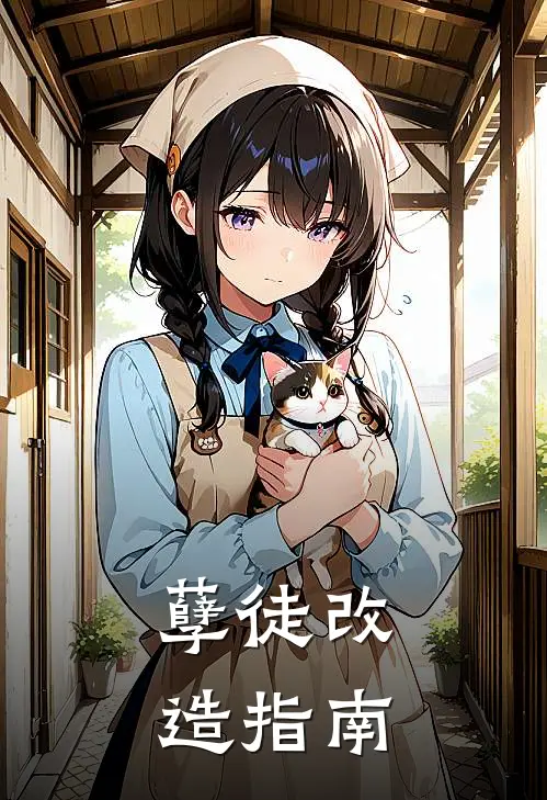 孽徒改造指南顾渊姚星泽热门免费小说_免费小说免费阅读孽徒改造指南顾渊姚星泽