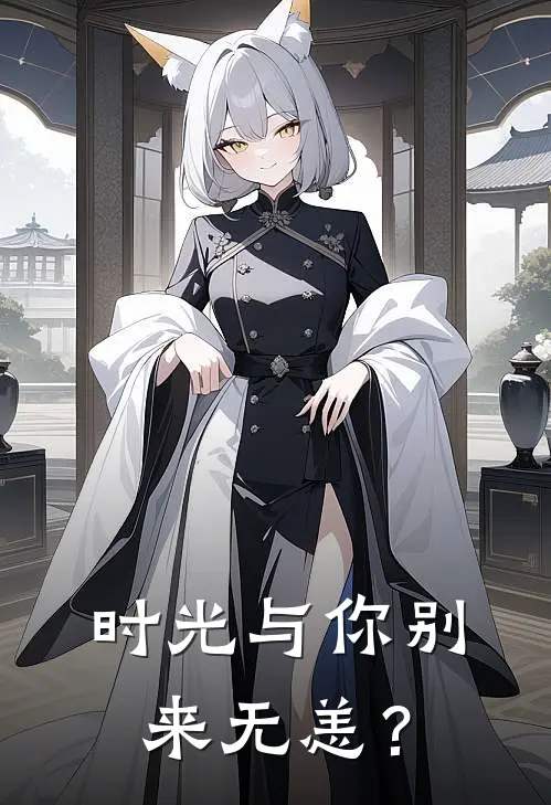 林夏顾远(时光与你别来无恙？)全章节在线阅读_(时光与你别来无恙？)全本在线阅读