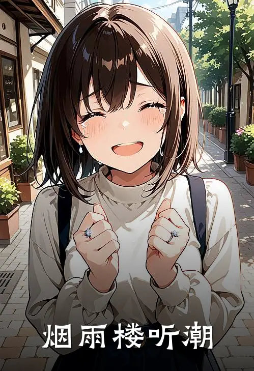 烟雨楼听潮苏夜白陆凤鸣免费完整版小说_热门小说大全烟雨楼听潮苏夜白陆凤鸣