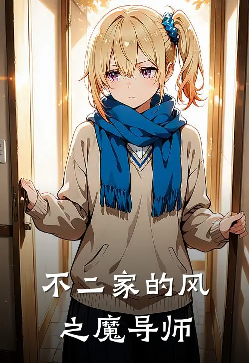 不二家的风之魔导师周助菊丸热门小说大全_免费小说完结不二家的风之魔导师周助菊丸