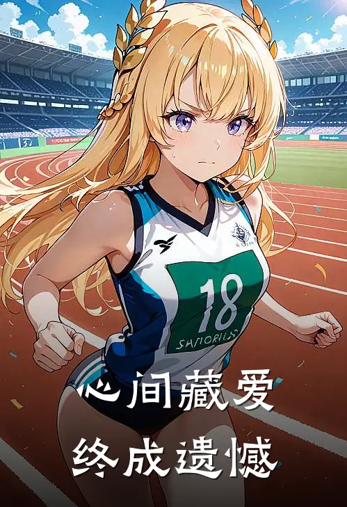 心间藏爱，终成遗憾