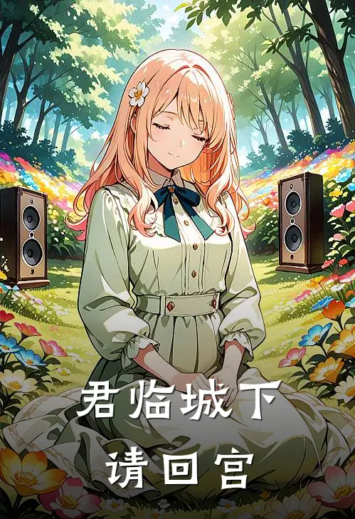 君临城下请回宫(上官玖李悠悠)免费阅读无弹窗_最新好看小说推荐君临城下请回宫上官玖李悠悠