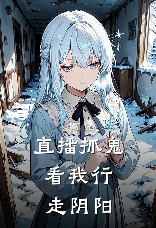 直播抓鬼，看我行走阴阳(宋明远林默)完整版小说全文免费阅读_免费阅读无弹窗直播抓鬼，看我行走阴阳宋明远林默