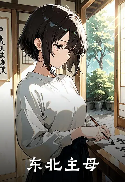 东北主母