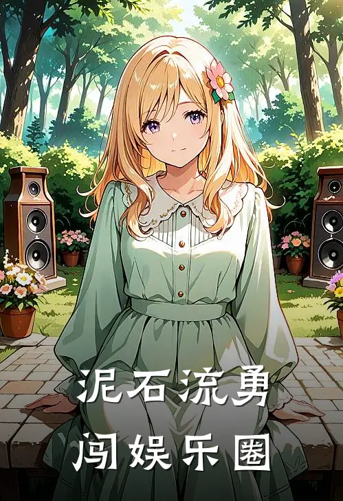 泥石流勇闯娱乐圈(沈溪林小雅)小说推荐完本_全本免费小说泥石流勇闯娱乐圈沈溪林小雅