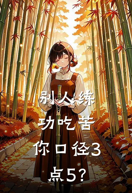 别人练功吃苦，你口径3点5？林凡贾正亮完结好看小说_无弹窗全文免费阅读别人练功吃苦，你口径3点5？(林凡贾正亮)