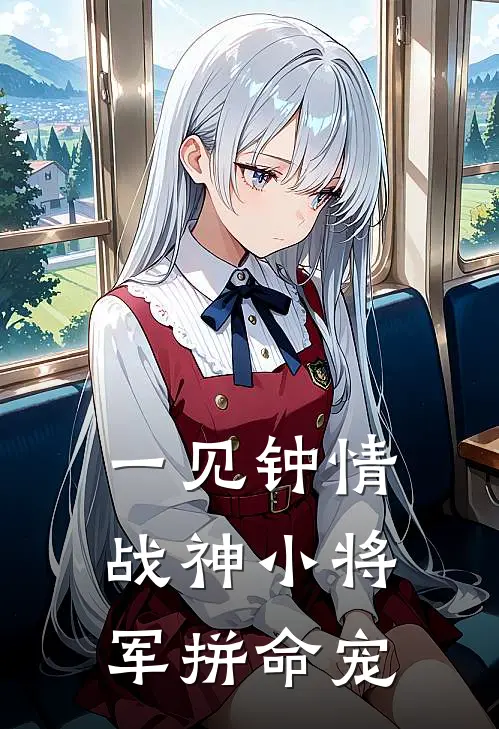 一见钟情，战神小将军拼命宠沈知意裴琰小说完结免费_最新章节列表一见钟情，战神小将军拼命宠(沈知意裴琰)