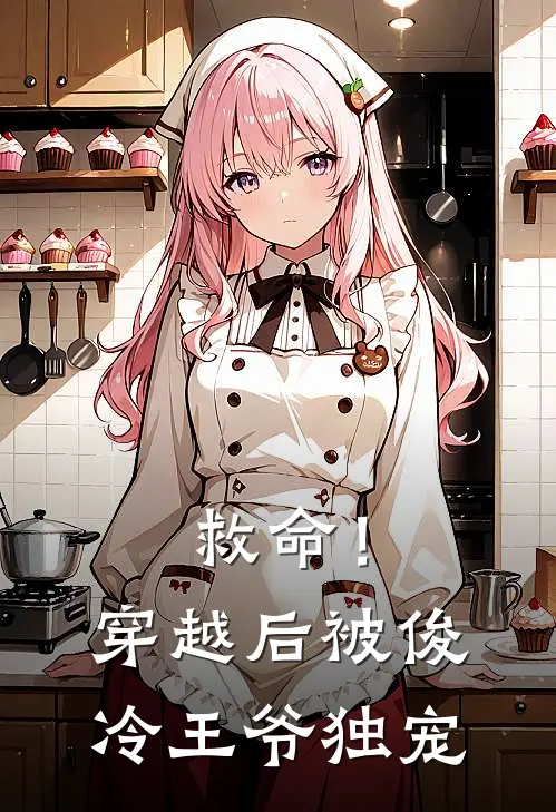 救命！穿越后，被俊冷王爷独宠姜濯缨卫骁完结版小说阅读_完整版小说免费阅读救命！穿越后，被俊冷王爷独宠(姜濯缨卫骁)