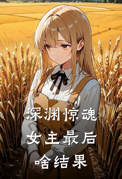 深渊惊魂女主最后啥结果
