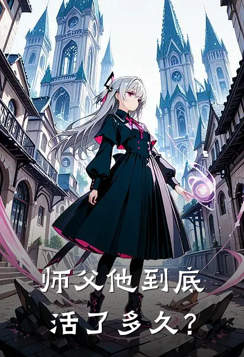 师父他到底活了多久？(陈明六竹)全本免费小说阅读_全文免费阅读师父他到底活了多久？陈明六竹