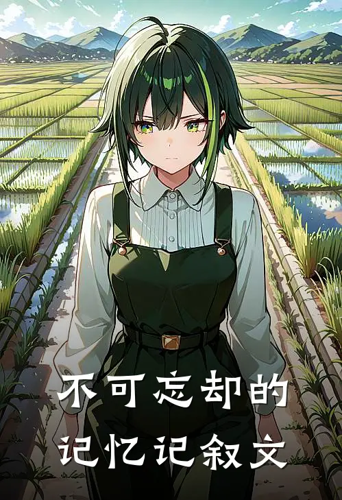 不可忘却的记忆记叙文